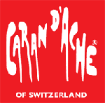 Cliquez et visitez le site web de notre sponsor !