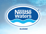 Cliquez et visitez le site web !