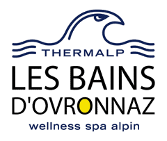 Cliquez sur ce site web !