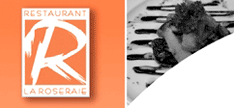 Cliquez et visitez le site web de notre sponsor !