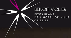 Cliquez et visitez le site web de notre sponsor !