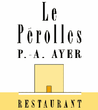 Cliquez et visitez le site web de notre sponsor !