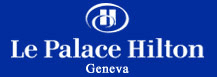 Cliquez et visitez le site web de notre sponsor !