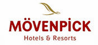 Cliquez et visitez ce site web !