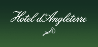 Cliquez et visitez le site web de notre sponsor !