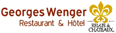 Cliquez et visitez le site web de notre sponsor !