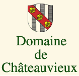Cliquez et visitez le site web de notre sponsor !