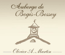 Cliquez et visitez le site web de notre sponsor !