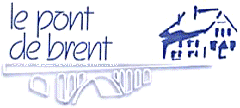 Cliquez et visitez le site web de notre sponsor !