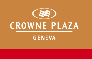 Cliquez et visitez le site web de notre sponsor !