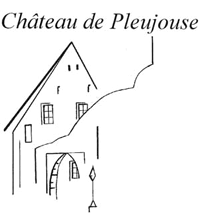 Cliquez et visitez le site 