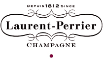 Cliquez et visitez le site web de notre sponsor !