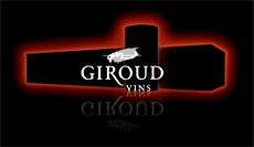 Cliquez et visitez le site web de notre sponsor !