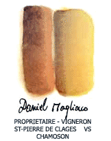 Cliquez et visitez le site web de notre sponsor !