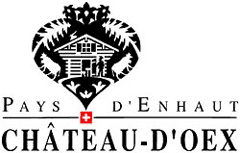 Cliquez et visitez le site web de notre sponsor !