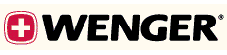 Cliquez et visitez le site web de notre sponsor !