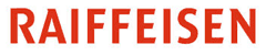 Cliquez et visitez le site web de notre sponsor !