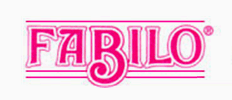 Cliquez et visitez le site web de notre sponsor !