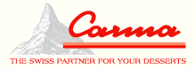 Cliquez et visitez le site web de notre sponsor !