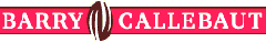 Cliquez et visitez le site web de notre sponsor !