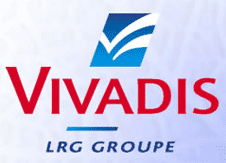 Cliquez et visitez ce site web !