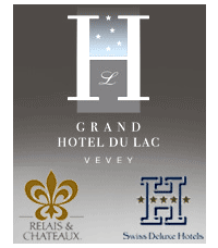 Cliquez et visitez le site web de notre sponsor !