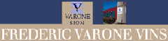 Cliquez et visitez le site web de notre sponsor !
