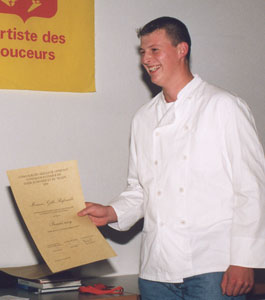 Cliquez pour agrandir !
