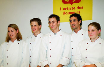 Cliquez pour agrandir la photo !
