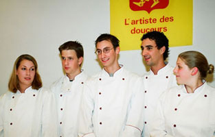 Cliquez pour agrandir la photo !
