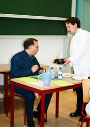 Cliquez pour agrandir la photo !