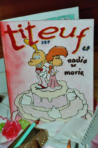 Cliquez pour agrandir !