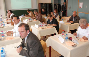Cliquez sur l'image pour l'agrandir !