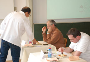Cliquez sur l'image pour l'agrandir !