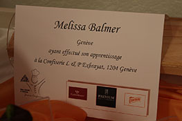 Cliquez pour agrandir !