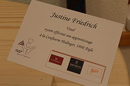 Cliquez pour agrandir !