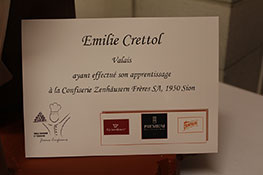 Cliquez pour agrandir !