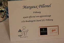 Cliquez pour agrandir !