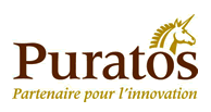 Cliquez et visitez le site web de notre sponsor !